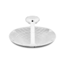 Радиорелейная станция Ubiquiti airFiber 60