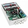Уличный управляемый PoE коммутатор TFORTIS PSW-2G4F-UPS 4FE PoE +2 GB SFP порта, питание 220В, IP66 c системой бесперебойного питания, 4 АКБ в кмпл