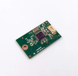 Память Flash 2Gb для ASR1/ISR