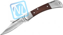 47620-1_z01, Нож STAYER складной с деревянными вставками, средний