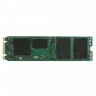 Накопитель SSD Intel D3-S4510 Series, 480GB, SATA, 3D TLC, M.2