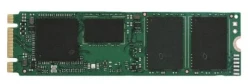 Накопитель SSD Intel D3-S4510 Series, 480GB, SATA, 3D TLC, M.2