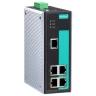 Коммутатор EDS-305 Ethernet Server 5