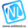 Коммутатор EDS-305 Ethernet Server 5
