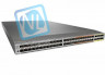 Коммутатор Cisco Nexus N5K-C5672UP