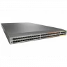 Коммутатор Cisco Nexus N5K-C5672UP