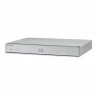 Маршрутизатор Cisco ISR C1117-4P