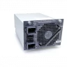 Блок питания Cisco Catalyst PWR-C45-4200ACV