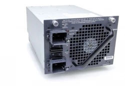 Блок питания Cisco Catalyst PWR-C45-4200ACV
