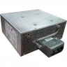 Блок питания Cisco PWR-3845-AC