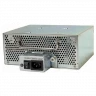 Блок питания Cisco PWR-3845-AC