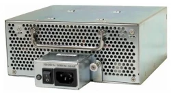 Блок питания Cisco PWR-3845-AC