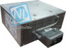 Блок питания Cisco PWR-3845-AC