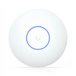 Toчка доступа Ubiquiti UniFi 7 AP Lite
