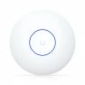 Toчка доступа Ubiquiti UniFi 7 AP Lite