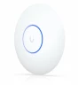 Toчка доступа Ubiquiti UniFi 7 AP Lite