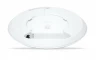 Toчка доступа Ubiquiti UniFi 7 AP Lite