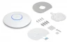 Toчка доступа Ubiquiti UniFi 7 AP Lite