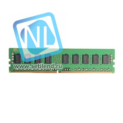 Модуль памяти HP 398709-071 8GB 2Rx4 PC2-5300F DDR2 Memory-398709-071(NEW)