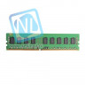 Модуль памяти HP 398709-071 8GB 2Rx4 PC2-5300F DDR2 Memory-398709-071(NEW)