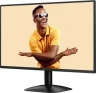Монитор AOC 23.8" 24B31H черный IPS LED 16:9 HDMI матовая 1500:1 300cd 178гр/178гр 1920x1080 120Hz V