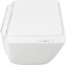 МФУ струйный HP DeskJet 2320 (7WN42B) A4 белый