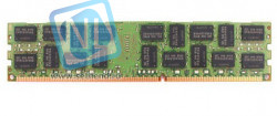 Модуль памяти HP 713984-B21 8GB 2Rx4 PC3L-12800R-11 DDR3 REG-713984-B21(NEW)