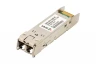 Модуль SFP+ DWDM оптический, дальность до 80км (24dB), 1531.12нм