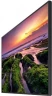 Панель Samsung 75" QB75B черный VA LED 8ms 16:9 HDMI M/M матовая 350cd 178гр/178гр 3840x1920 4K USB