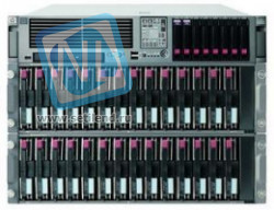 Дисковая система хранения HP AE446A DL380 G5 8TB Data Prot Stor Svr-AE446A(NEW)
