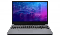 Ноутбук Ноутбук OSIO CyberLine C150i-002