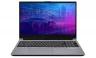 Ноутбук Ноутбук OSIO CyberLine C150i-002