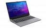 Ноутбук Ноутбук OSIO CyberLine C150i-002