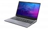 Ноутбук Ноутбук OSIO CyberLine C150i-002