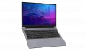 Ноутбук Ноутбук OSIO CyberLine C150i-002