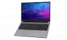 Ноутбук Ноутбук OSIO CyberLine C150i-002