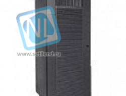 Дисковая система хранения HP AE034A XP12000 Standard Performance ACP Pair Array Control (ACP) pair for controlling data between cache and disk drives. 2 PCAs with eight 2-Gbps FC ports (16 loops).-AE034A(NEW)