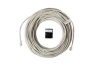 Удлинитель кабеля 1-wire, 25м
