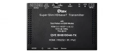 Передатчик HDMI Qtex QVE BHB1004K-TX