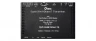 Передатчик HDMI Qtex QVE BHB1004K-TX