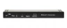 Передатчик HDMI Qtex QVE BHB1004K-TX