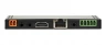 Передатчик HDMI Qtex QVE BHB1004K-TX