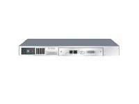 Привод HP 280823-B21 Network Storahe Router N1200 Network Storage Router N1200 1FCx2LVD SCSI-280823-B21(NEW)