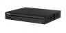 16-канальный видеорегистратор DHI-XVR5116HS-S2, 1080p (15к/с), 1080N (25к/с). HDCVI+AHD+TVI+IP+PAL960H, 1xHDD до 8Тб, аудио вх/вых, 2 порта USB2.0