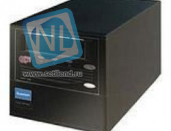 Ленточная система хранения Quantum TR-S23BB-YF Super DLTtape 320 - Tape drive external - Super DLT (SDLT 320) 160Gb/ 320Gb- SCSI - HVD-TR-S23BB-YF(NEW)