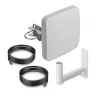 Комплект Kroks KSS15-1700/2700
