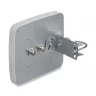 Комплект Kroks KSS15-1700/2700