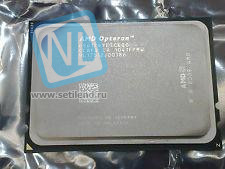 Процессор HP 596121-001 AMD Opteron Processor Model 6176SE (2.3 GHz, 12MB Level 3 Cache, 105W)-596121-001(NEW)
