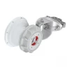 Симметричная рупорная антенна RF elements HG3-TP-S60 5GHz 13dBi