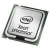 Процессор Fujitsu-Siemens S26361-F3318-L320 FSC Intel Xeon DC 5060 3200Mhz (667/4096/1.325v) LGA771 Dempsey For RX300S3-S26361-F3318-L320(NEW)
